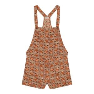 Patagonia Pataloha Romper - size M